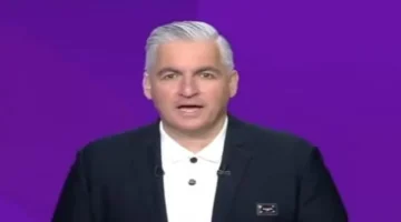 شروط خاصة.. الزمالك يطلب تذاكر إضافية من زد لمباراة الدوري